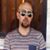 Nima Egh's profile image