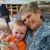 Jorja Schumm McHugh's profile image