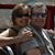 Wende Goolsby McKenzie-Hawkins's profile image