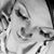 Kathy Smith Dolde's profile image