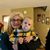 Susan Flor's profile image