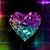 Tabitha Miller's profile image