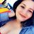 Crystal Figueroa's profile image