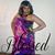 Shanaria Turner's profile image
