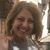 Angela Mastoras Key Choiniere's profile image