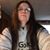Arlene Groezinger's profile image