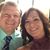 Jennifer Trippe Fodor's profile image