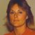 Marilyn June Hobgood's profile image