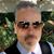 Dominick Linares's profile image
