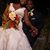 J-Mac Philip-Rousseau's profile image