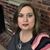 Amanda Hively's profile image