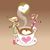 Lonnette Harrell's profile image