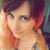 Sarah Annah Herley's profile image