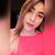 Fernanda Murillo's profile image