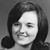 Nora Holdaway McLaughlin's profile image