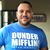 Luis Molina's profile image
