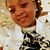 Kenecia Esson's profile image