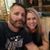 Shannon Willingham's profile image