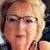 Sue McBee Mikula's profile image
