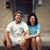 Tiann Foley's profile image