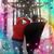 Annette Pantaleo Prince's profile image