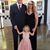 Charissa Nesler's profile image