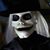 Tonya Phillips's profile image