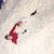 Sarah Baldwin Corrigan's profile image