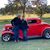 Linda Roberts's profile image