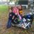 Susie Karls's profile image