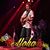 Ricky Guinto's profile image