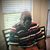 Wayne Dennis's profile image