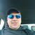 Ron Myers's profile image
