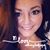 Wendy A. Nichols's profile image