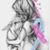 Briana Urias's profile image