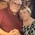Jo Ann Welch's profile image