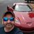 Jeff Wade's profile image