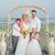 Hailey Radcliff Beavers's profile image