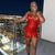 Danaya Webb's profile image