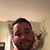 Joshua McCloskey's profile image