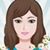 Karen M. Butler's profile image