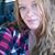 Kelli Marshall's profile image