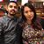 Barajas Maria Cindy's profile image