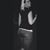 Nakia Cramer's profile image
