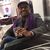 Lohendran Baskaran's profile image