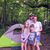 Amy Baglin's profile image