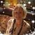 Arleen Boucier's profile image