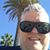 Christopher Nagel's profile image