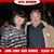 Robin Holland Canfield's profile image