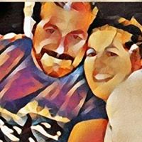 Laura Bono-Salce's profile image